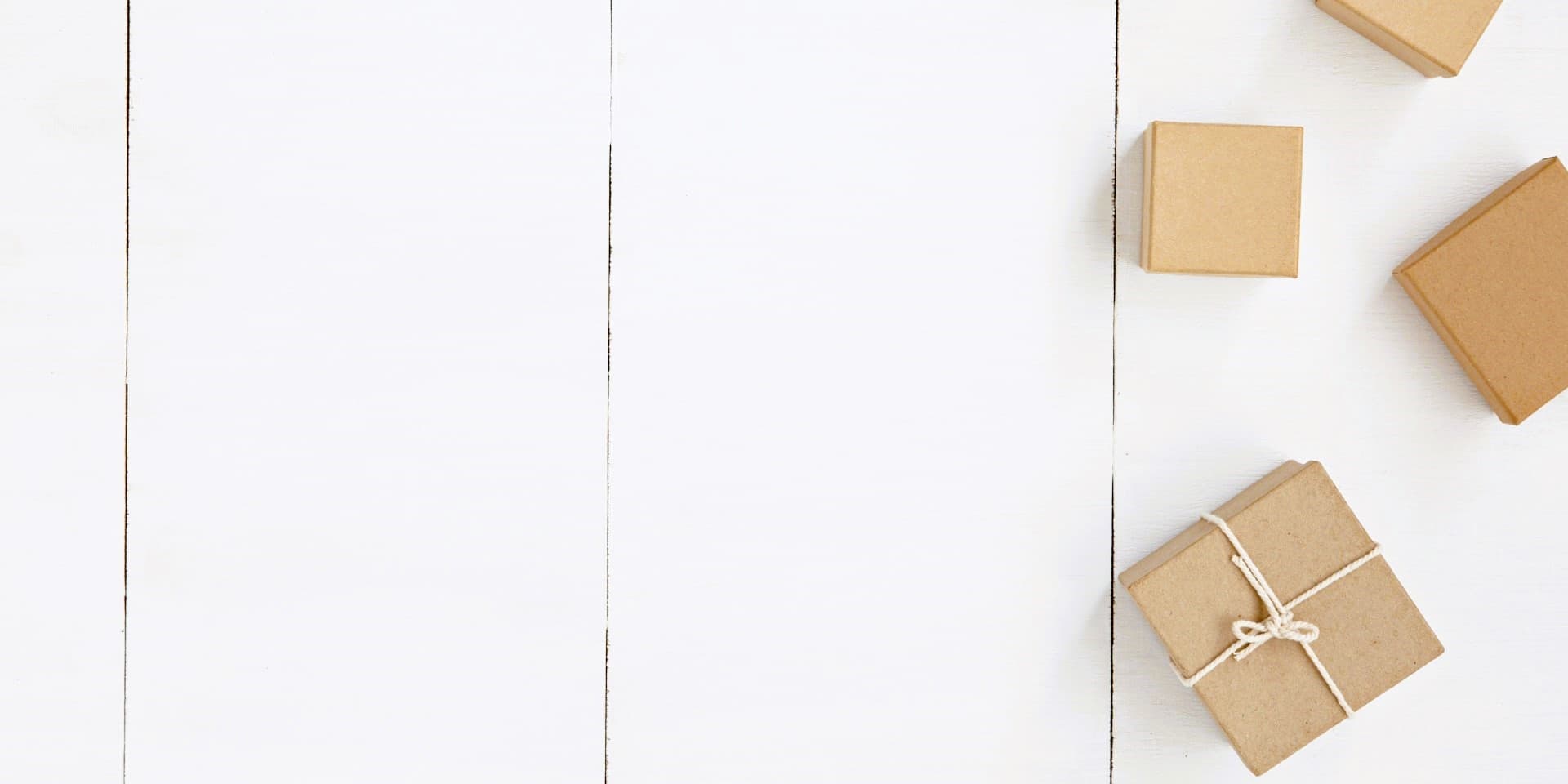 naturheilkunde-praxis-maureen-liebschner-zuerich-leistungspakete-rabattaktion