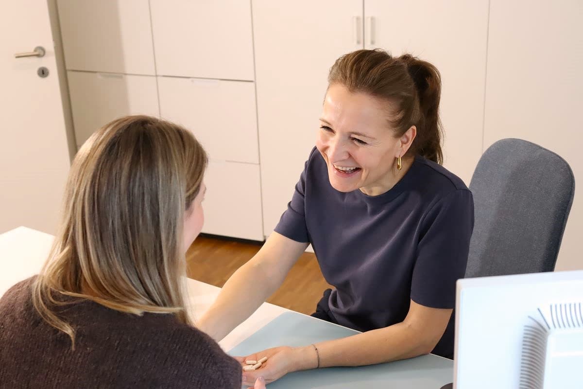 naturheilkunde-praxis-maureen-liebschner-zuerich-mein-weg-jetzt