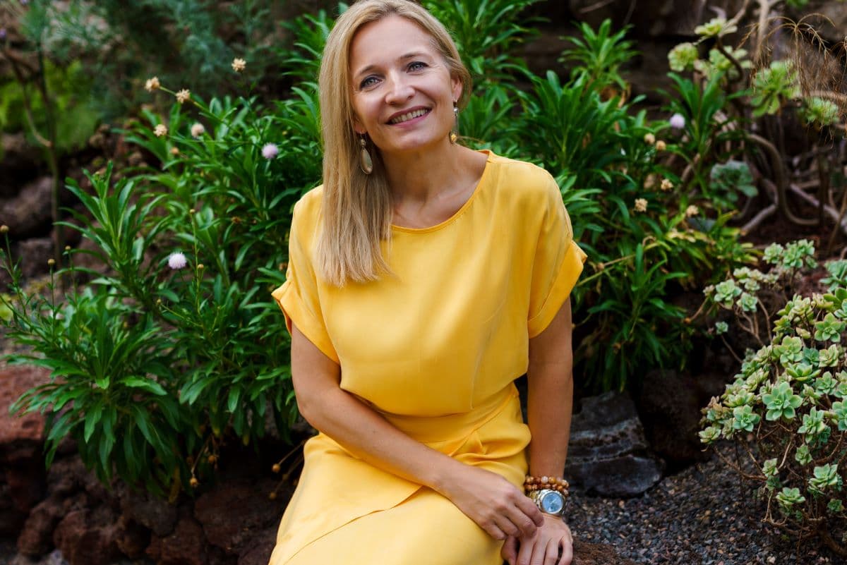 naturheilkunde-praxis-maureen-liebschner-zuerich-was-mir-wichtig-ist-meine-haltung