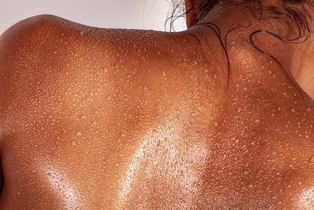 naturheilkunde-praxis-liebschner-zuerich-entgiften