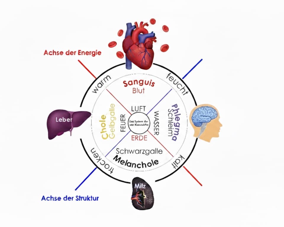 naturheilkunde-praxis-maureen-liebschner-zuerich-humoralmedizin-kardinalsaefte