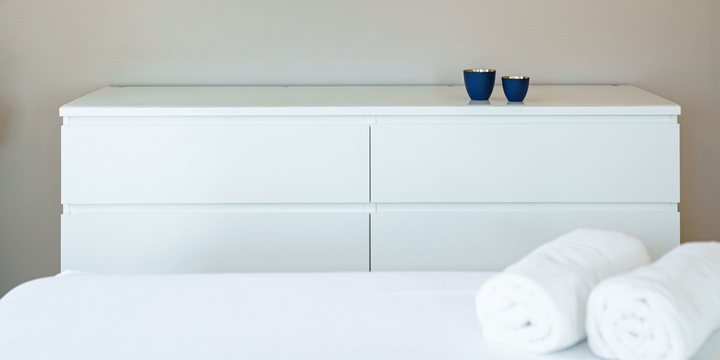 naturheilkunde-praxis-maureen-liebschner-zuerich-massagen-manuelle-therapien