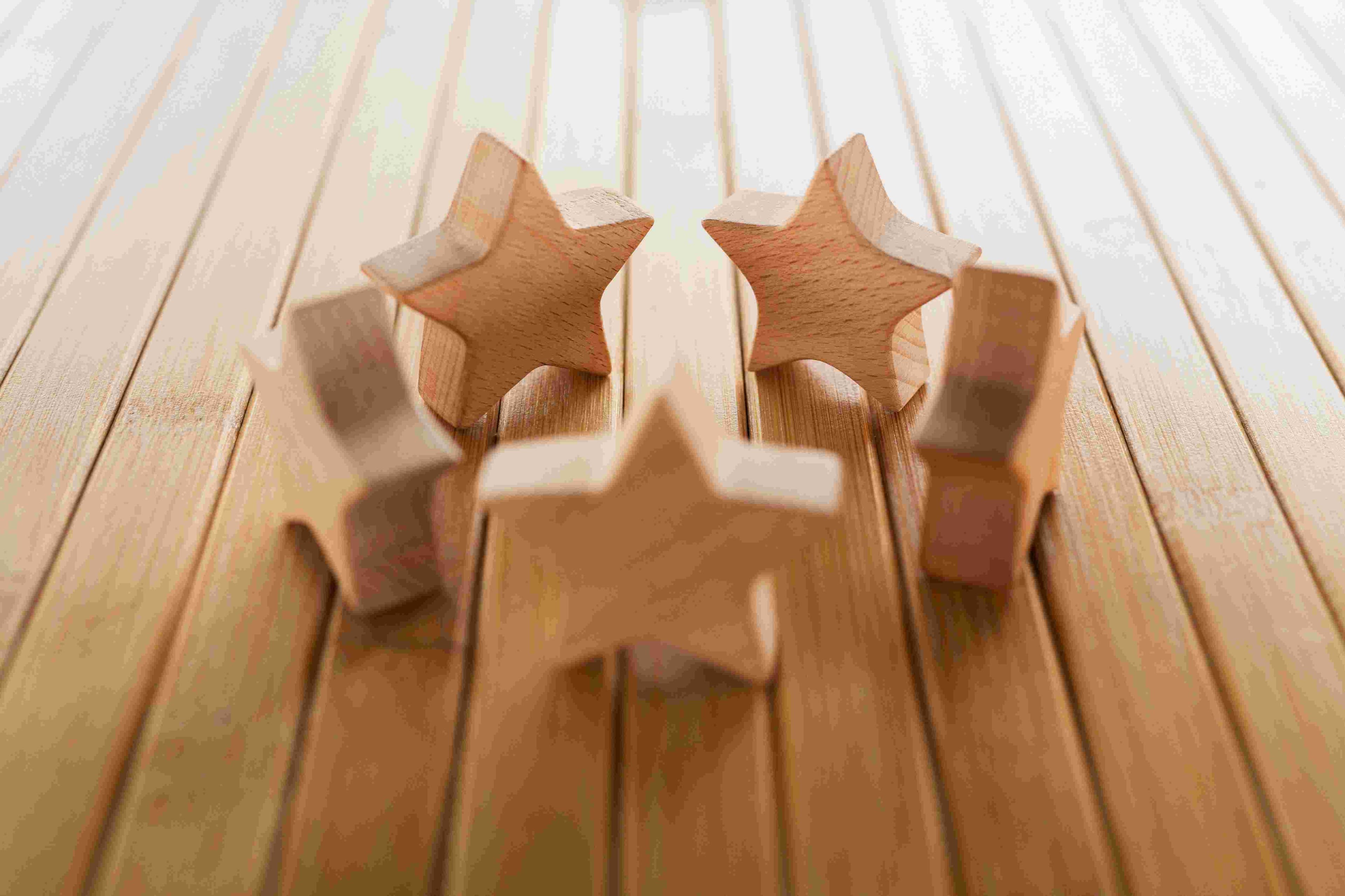 naturheilkunde-praxis-maureen-liebschner-zuerich-mikronährstoffe-ernährung-qualität