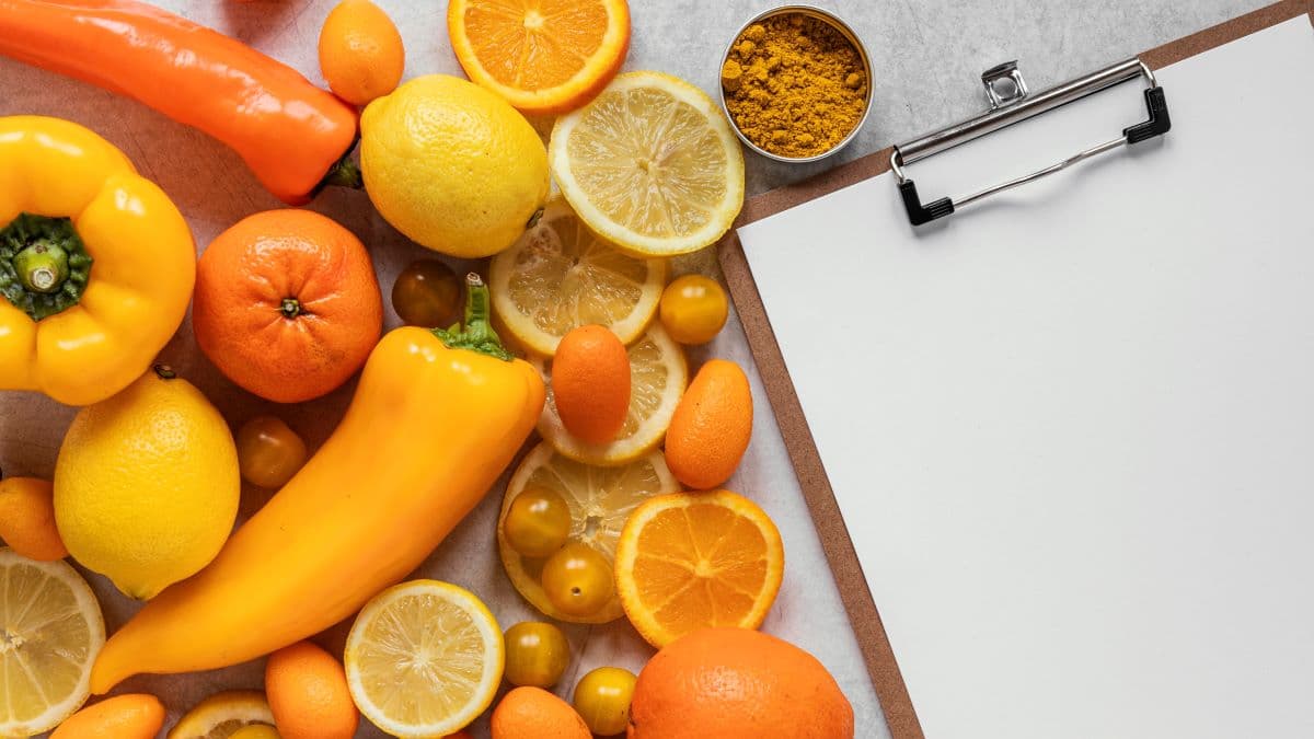 naturheilkunde-praxis-maureen-liebschner-zuerich-mikronährstoffe-ernährungstherapie-diätetik