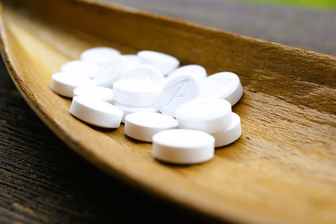 naturheilkunde-praxis-maureen-liebschner-zuerich-mikronährstoffe-schuessler-salze-biochemie-2