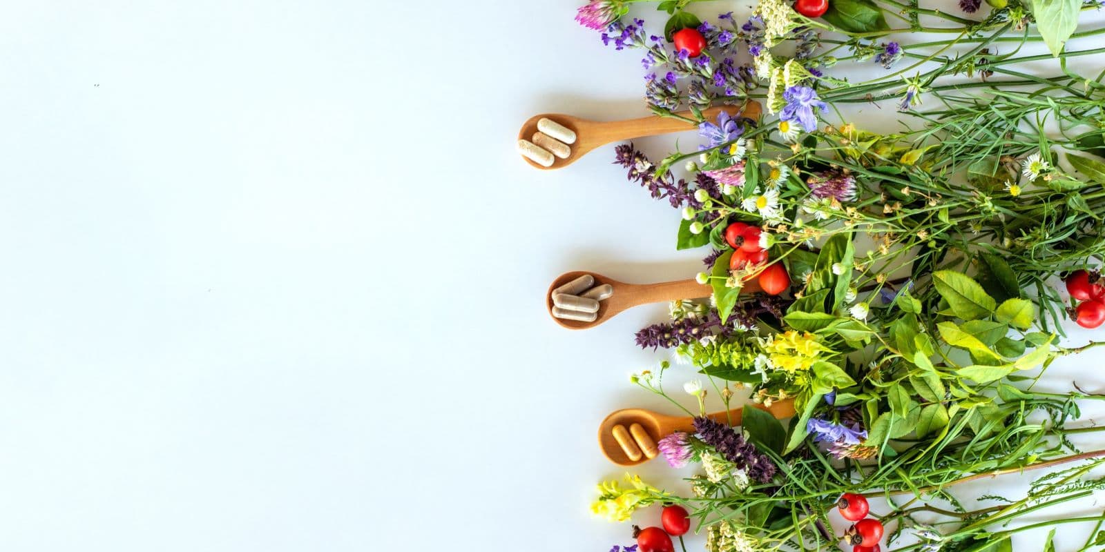 naturheilkunde-praxis-maureen-liebschner-zuerich-mikronährstofftherapie-ernährung-diätetik-2